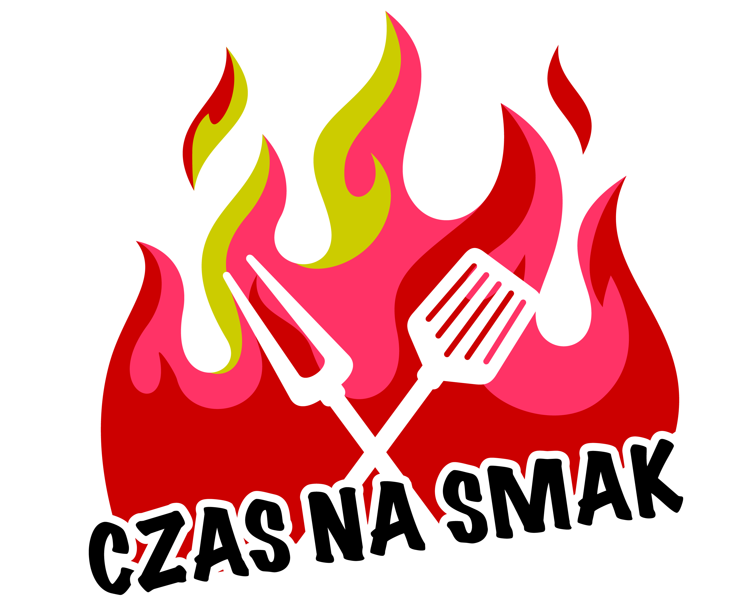 Czas na smak